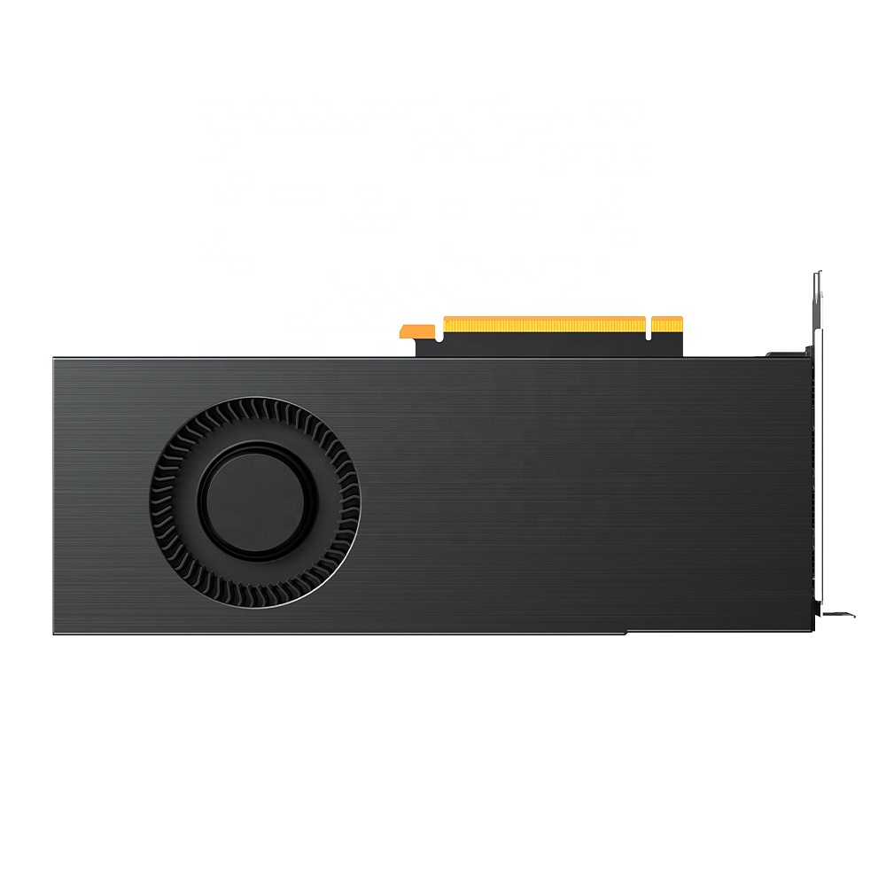 Rtx 3080 Ti 12Gb - Carte graphique RTX 3080Ti 3080 12