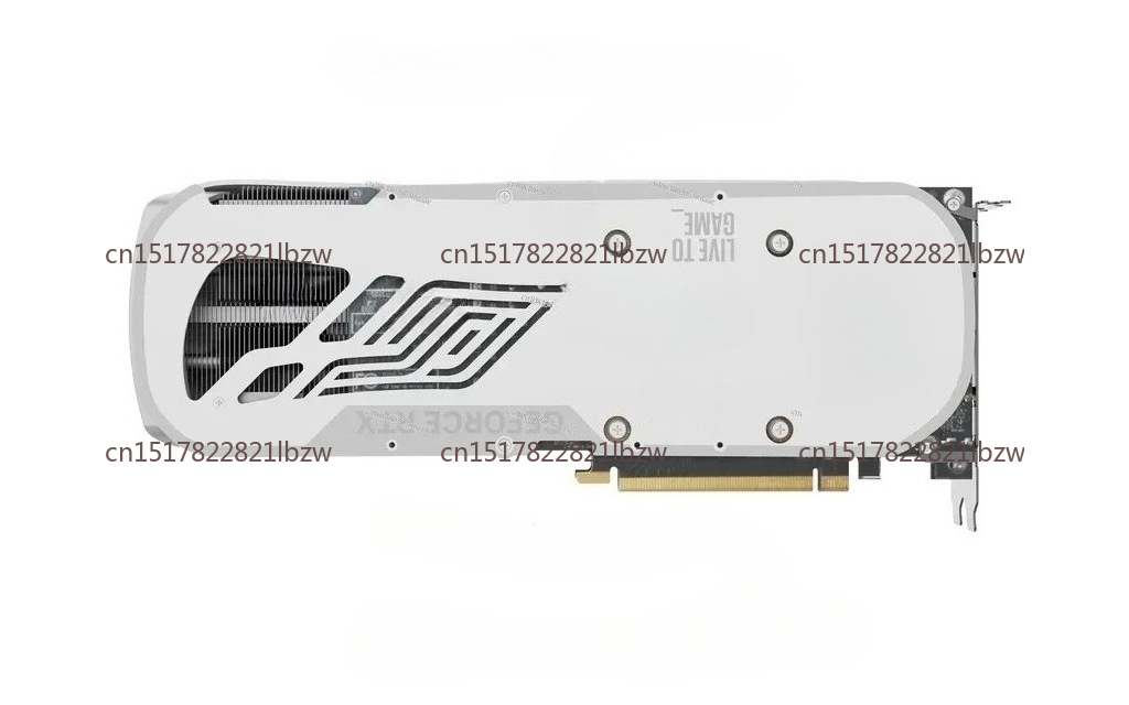 Nouveauté RTX 4070 Ti SUPER Tr - Rtx 4070 Ti Super 16Gb avis et prix