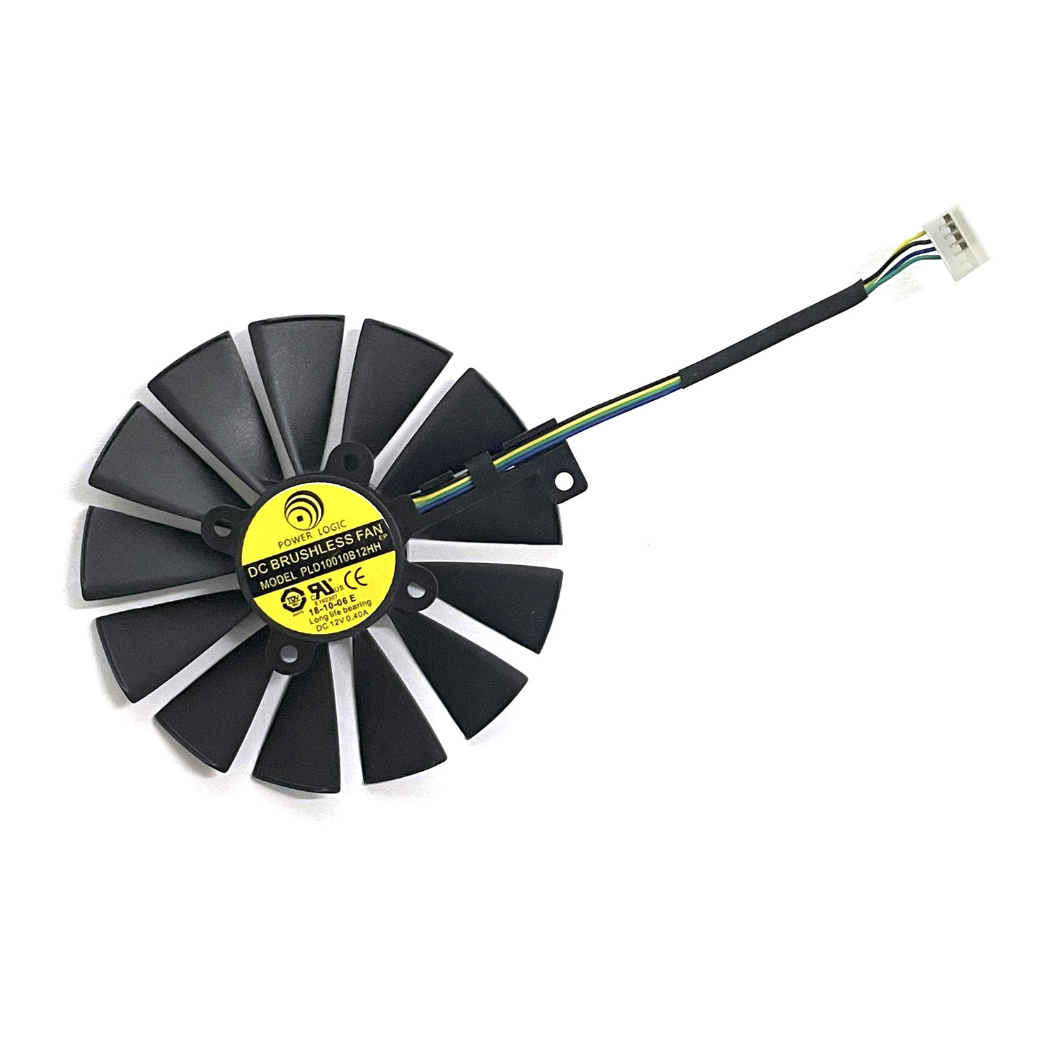 Ventilateur de refroidissement - Rtx 4080 Super 16Gb avis et prix