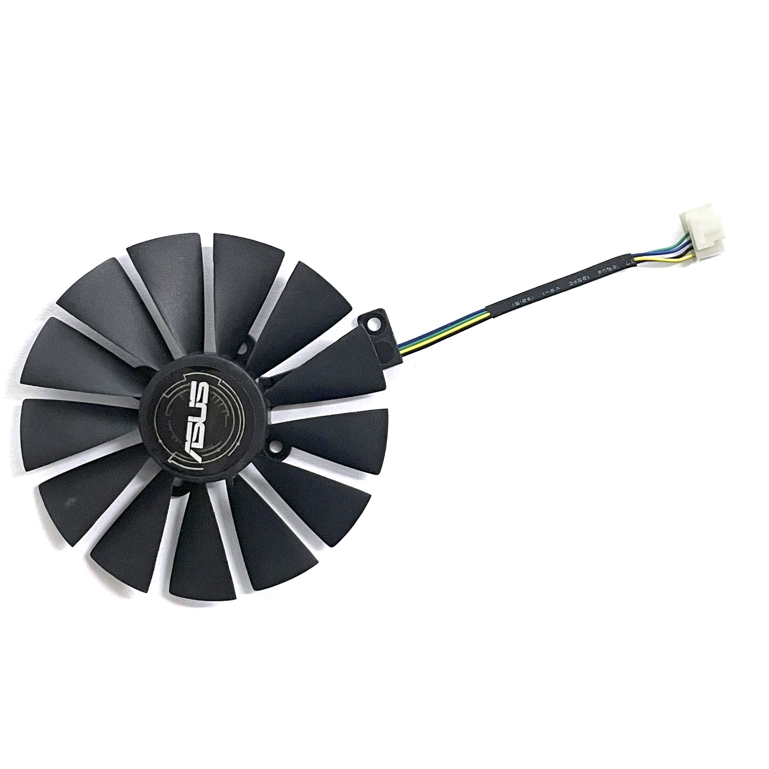 Ventilateur de refroidissement - Rtx 4080 Super 16Gb avis et prix