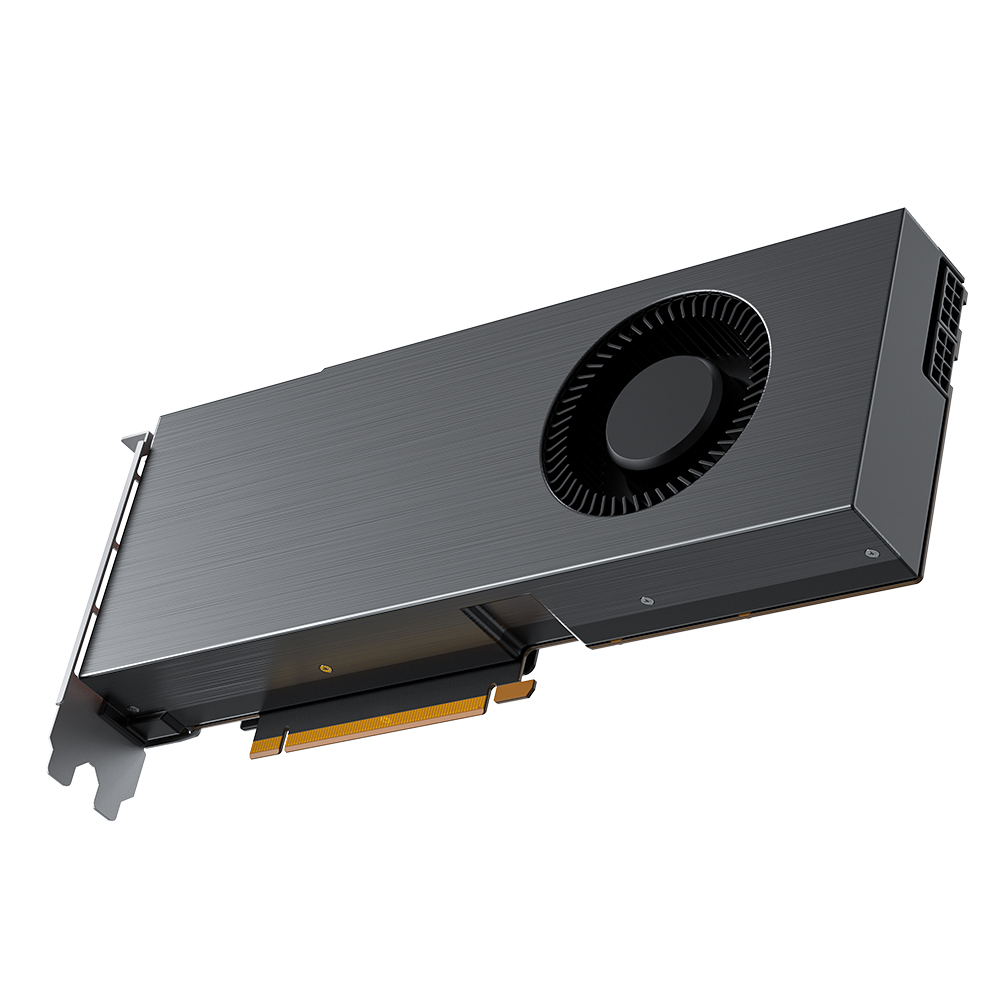 Carte graphique RTX 3080Ti 308 - Rtx 3080 Ti 12Gb avis et prix