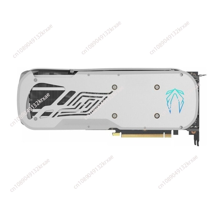 Nouvelle arrivée, carte graphi - Rtx 4070 Ti Super 16Gb avis et prix