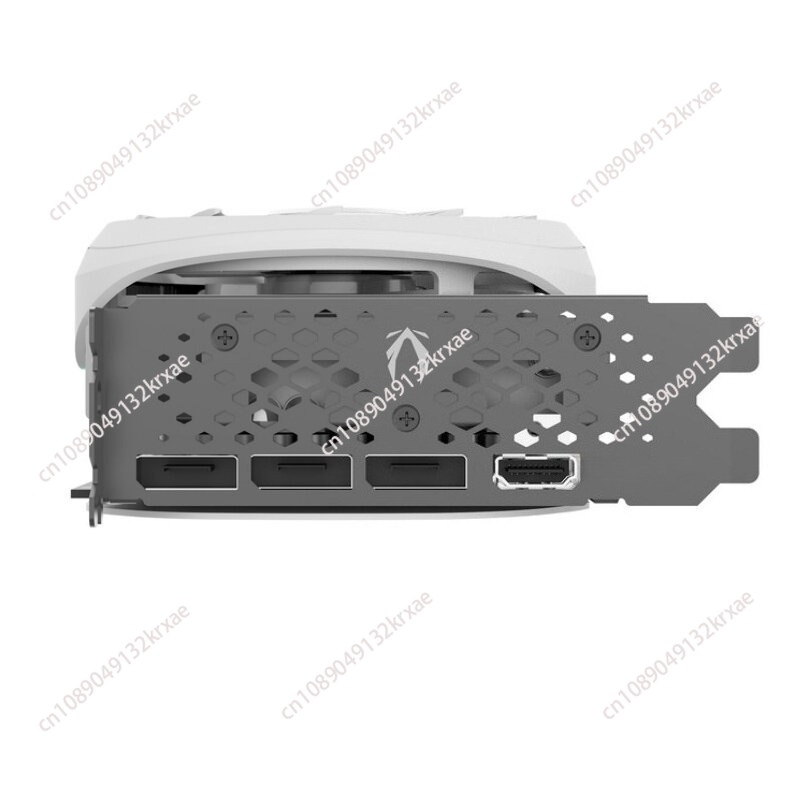 Nouvelle arrivée, carte graphi - Rtx 4070 Ti Super 16Gb avis et prix