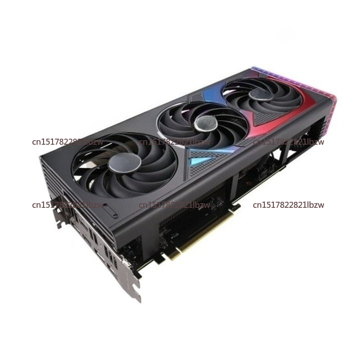 YYHC Cartes graphiques RTX 407 - Rtx 4090 24Gb Graphics Card avis et prix