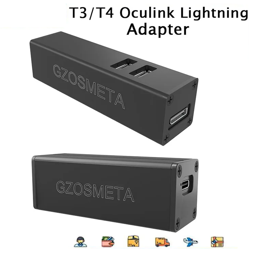 Adaptateur Oculink Thunderbolt - Oculink Egpu Dock Graphics Card avis et prix